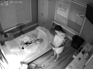 Webcam hacking Hackingcameras_2891