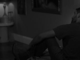 Nudeceleb- Natasha Alam-An Act of War (2015) HD 720p