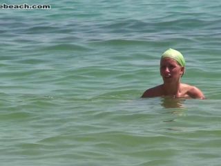 ILoveTheBeach.com HDsb06047