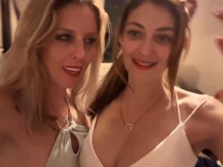 Only_Fans- new onlyfans Aurbeaureal