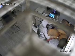 Webcam hacking Hackingcameras_2515