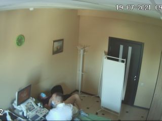 Hackingcameras_30455