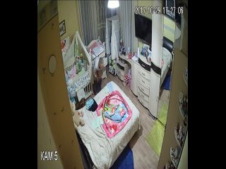 Webcam hacking Hackingcameras_9427