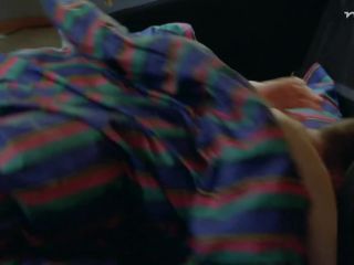 Nudeceleb- Christina Schubert  – Tatort e319 (1995) HD 1080p