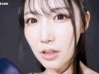Preview 7