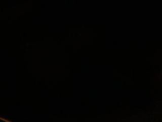 Nudeceleb- Nadja Bobyleva-Huter meines Bruders (2014) HD 720p