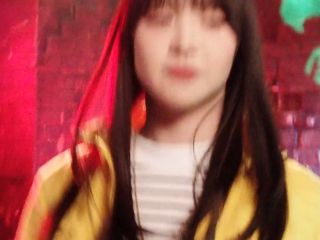 Preview 10