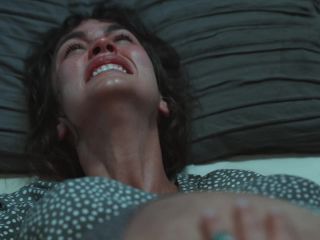 Nudeceleb- Megan Montaner – 30 Coins (30 Monedas) s02e03 (2023) HD 1080p