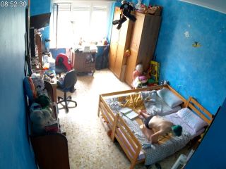 Webcam hacking Hackingcameras_5517