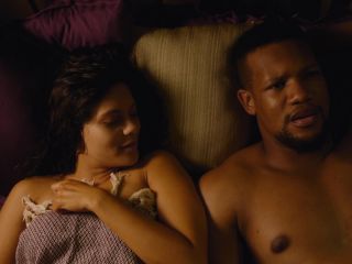 Nudeceleb- Pabee Moganedi Tarryn Wyngaard Manie Malone Michaella Russell Vinaya Sungkur Sarah Kozlowski etc – Agent s01e01-13 (2019) HD 1080p