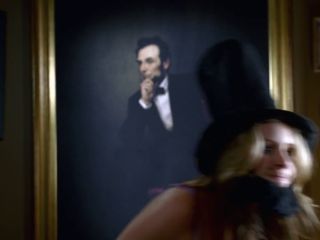 Nudeceleb- Bobbi Sue Luther Denise Boutte Heather Hogan Beverley Mitchell Christina DeRosa Cristin Michele – Extreme Movie (2008) HD 1080p