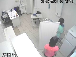 Webcam hacking Hackingcameras_30142