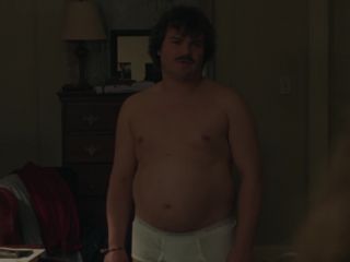 Nudeceleb- Jennifer Jason Leigh Nicole Kidman – Margot at the Wedding (2007) HD 1080p