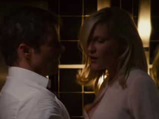 Nudeceleb- Kirsten Dunst-Bachelorette (2012) HD 1080p