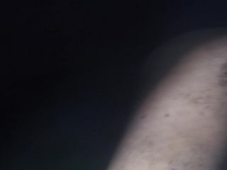 Nudeceleb- Teresa Turola – Le Sacre du Printemps (2020) HD 720p