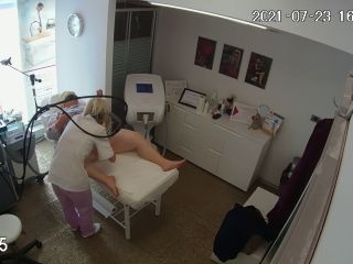 Hackingcameras_30610