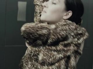 Nudeceleb- Valda Bickute  – Christmas. Uncensored (2012)