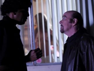 Nudeceleb- Jessica Sonneborn – Bloody Bloody Bible Camp (2012) HD 1080p