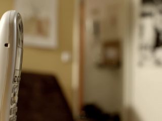 Nudeceleb- Nora Huetz – Mephisto-Effekt (2013) HD 1080p