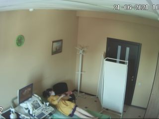 Webcam hacking Hackingcameras_30150