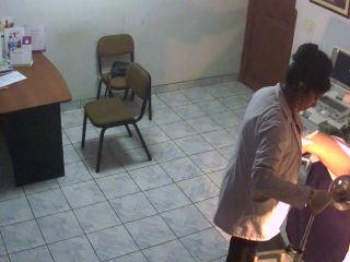 Webcam hacking Hackingcameras_3302