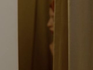 Nudeceleb- Sophie Mathisen – Drama (2015) HD 1080p