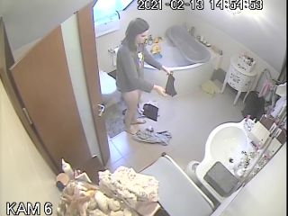 Webcam hacking Hackingcameras_2756