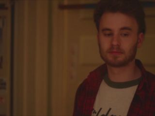 Nudeceleb- Brittney Rae – Kin (2018) HD 1080p