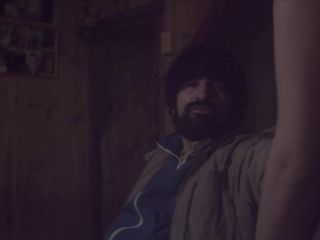 Nudeceleb- Paola Lattus – El Club (2015) HD 1080p