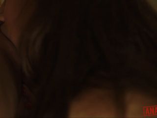 0-day-porn- AnalBBC-E141