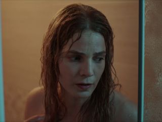 Nudeceleb – Rike schmid-blackout-vite sospese s01e03 (2023) hd 1080p