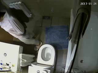 Webcam hacking Hackingcameras_9624