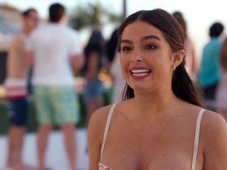 Nudeceleb- Addison Rae Vanessa Dubasso etc – He_s All That (2021) HD 1080p