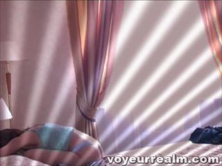 Jess-voyeur-01 R