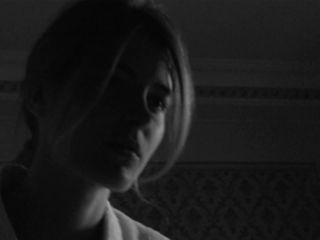 Nudeceleb- Isild Le Besco-A tout de suite (2004) HD 720p