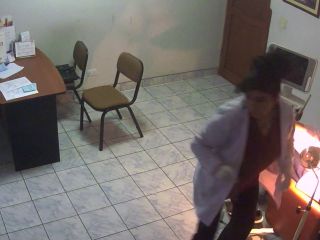 Webcam hacking Hackingcameras_4058