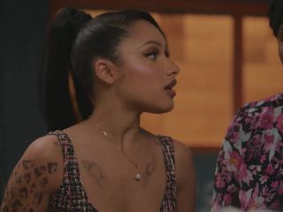 Nudeceleb- Helen Hunt – Blindspotting s01e08 (2021) HD 1080p