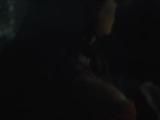 Nudeceleb- Sasha Frolova – Mare of Easttown s01e04 (2021) HD 1080p