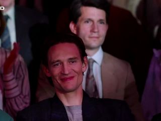 Nudeceleb- Svenja Jung Luise Befort – The Palace (Der Palast) s01e01-06 (2022) HD 720p