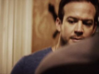 Nudeceleb- Julianne Tura Jessica Sonneborn – The Haunting of Alice D (2014) HD 1080p