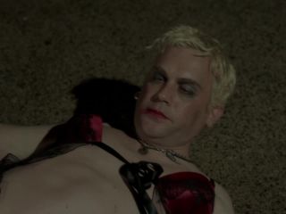 Nudeceleb- Lena Schmidtke – Echte Bauern singen besser (2018) HD 720p