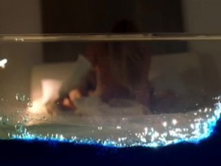 Nudeceleb- Jutta Fastian Barbara Rudnik  – Come Sweet Death (2000) HD 720p