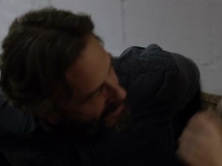 Nudeceleb- Emily Ratajkowski-Easy s01e05 (2016) HD 720p