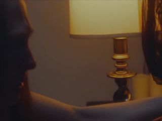 Nudeceleb- Emily Bennett – Pains (2022) HD 1080p