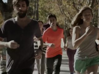 Nudeceleb- Kimberley Tell – Planeta 5000 (2019) HD 1080p