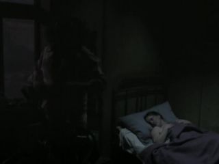 Nudeceleb- Kinga Preis, Dorota Piasecka – Dom zly (2009) HD 720p