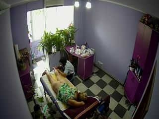 Webcam hacking Hackingcameras_9723