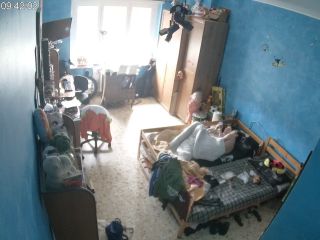 Webcam hacking Hackingcameras_5611