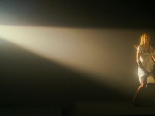 Nudeceleb- Sienna Guillory – The Big Bang (2010) HD 1080p