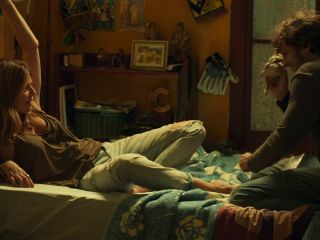 Nudeceleb- Manuela Velasco – Antes de la quema (2019) HD 1080p